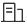 仲元國(guó)際貿(mào)易(上海)有限公司