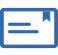 再生相關(guān)專利技術(shù)